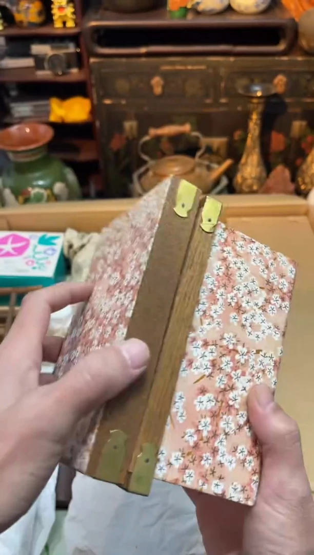 V***i同言瓷器海外甄选114