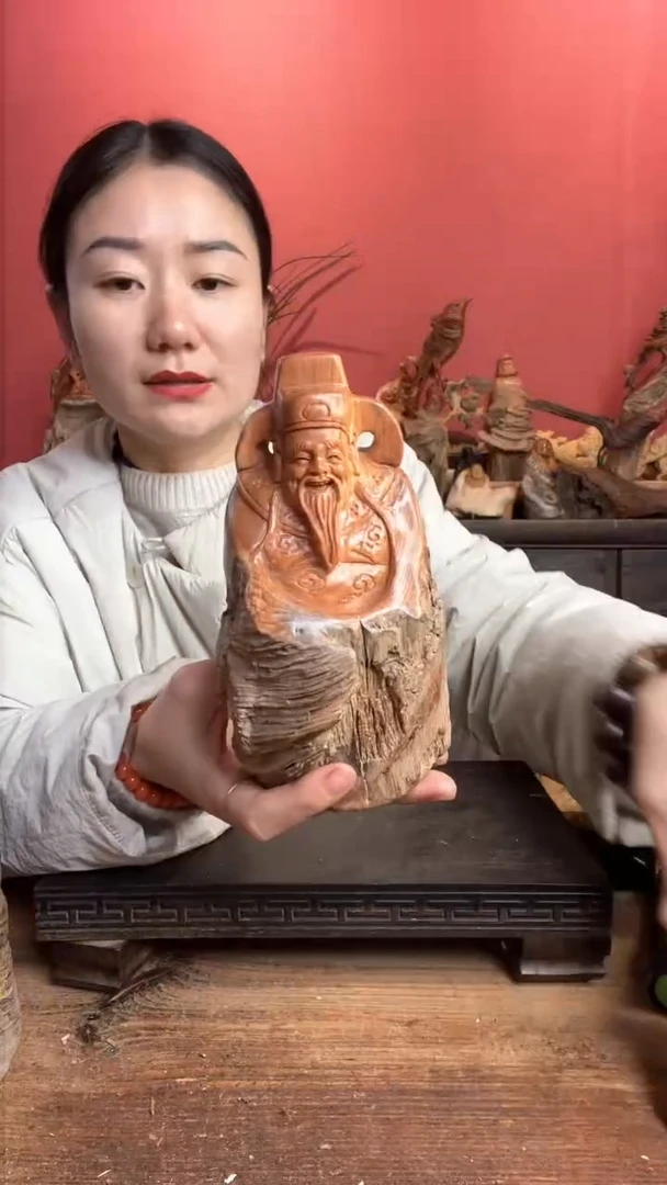 【闪购商品】摆件8988989898989982