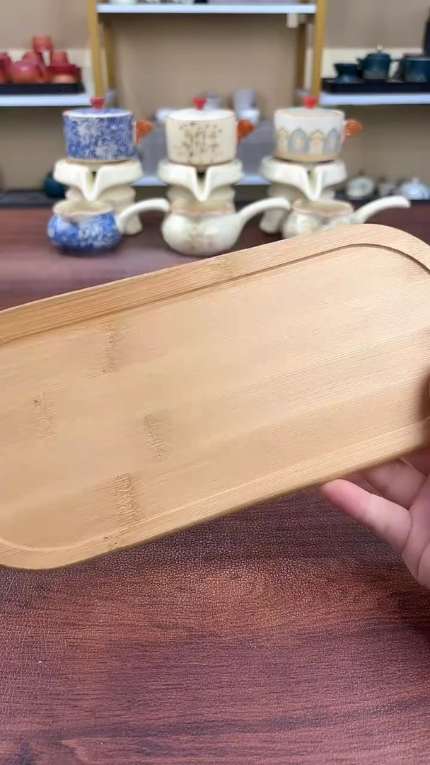 闪购商品@@@@@@@@@@@