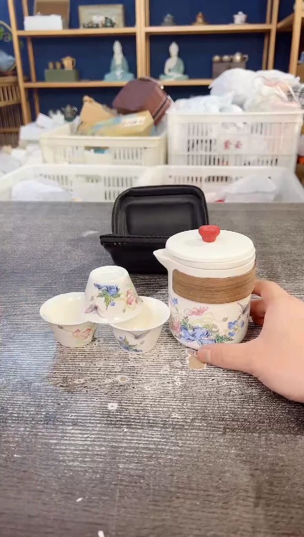 其他A1515璟德商品链接