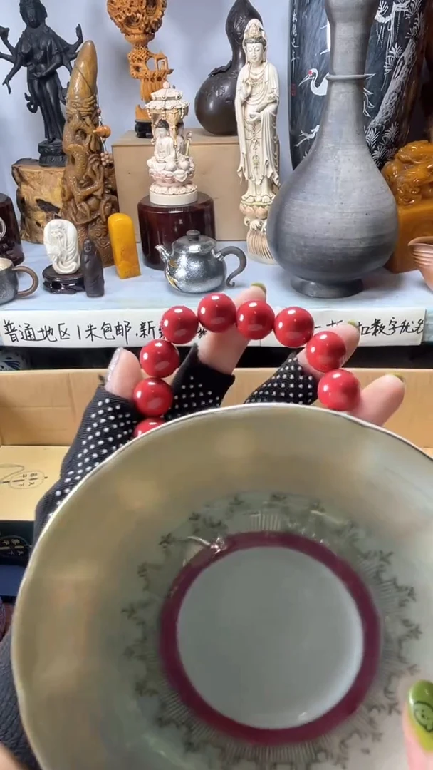 手工艺品琉璃公*琉璃琉璃琉璃琉璃
