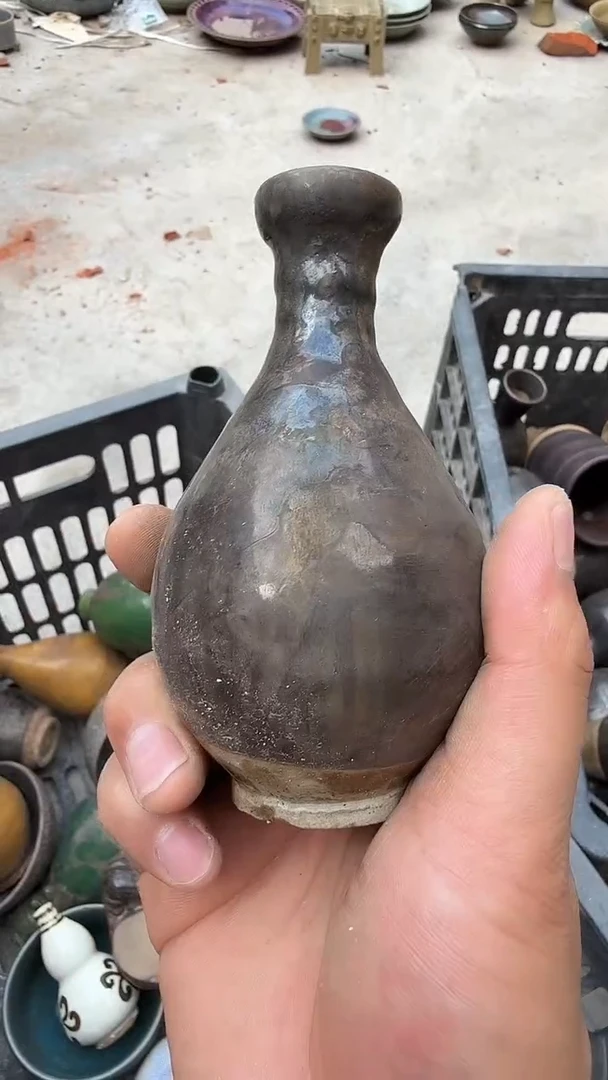 瓷片瓷器瓷器瓷器瓷器