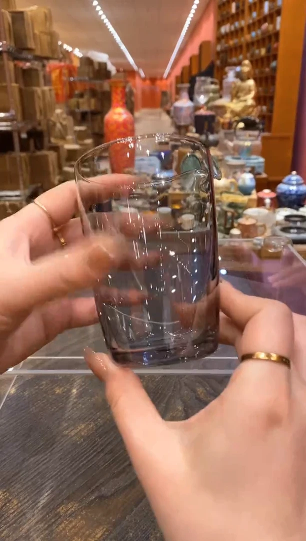 【闪购商品】@@@@@@@@@@@@@@@