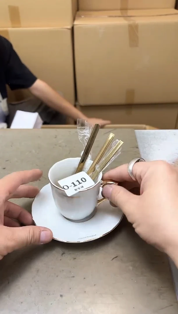瓷片110聚宝缘优品精选