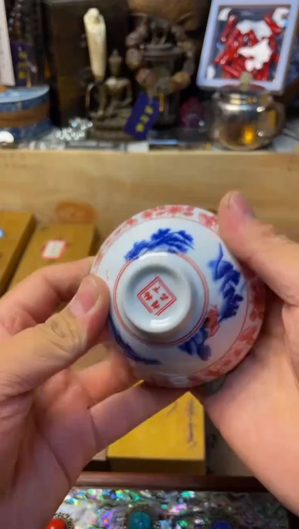 泽易中古仓直播精选推荐79