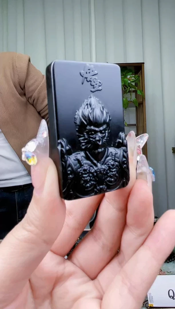 【闪购商品】和田玉挂件未镶嵌拍一发一，多样性发货！