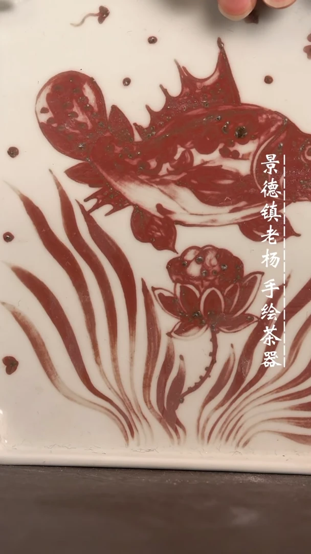 【闪购商品】微瑕福利微瑕福利20.20有暇不挑