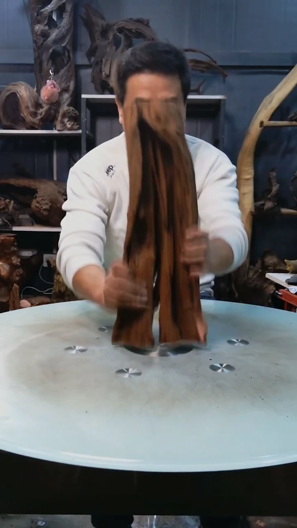 61清香阁清香阁清香阁
