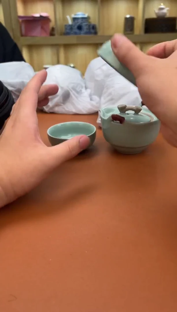 至茗堂茶器11111