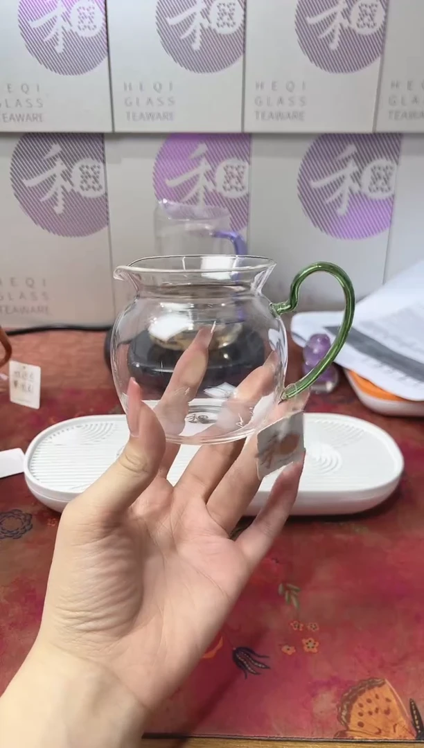 圆满湖绿。。。。。。。。