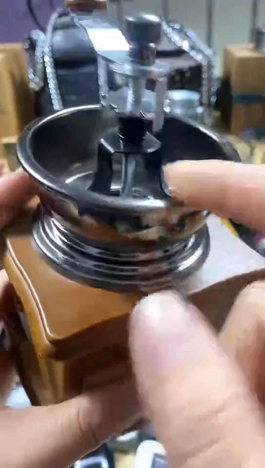 瓷片闪购商品  如图所示