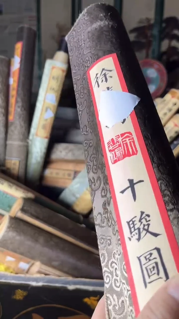 【闪购商品】核桃手串/手链核桃雕核桃雕核桃雕