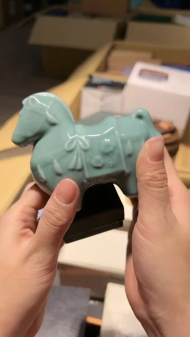【闪购商品】瓷片好好好好好好好好好好好好