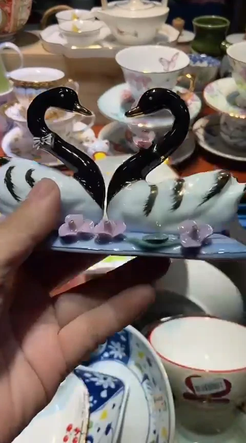 瓷片1111111111111@@1