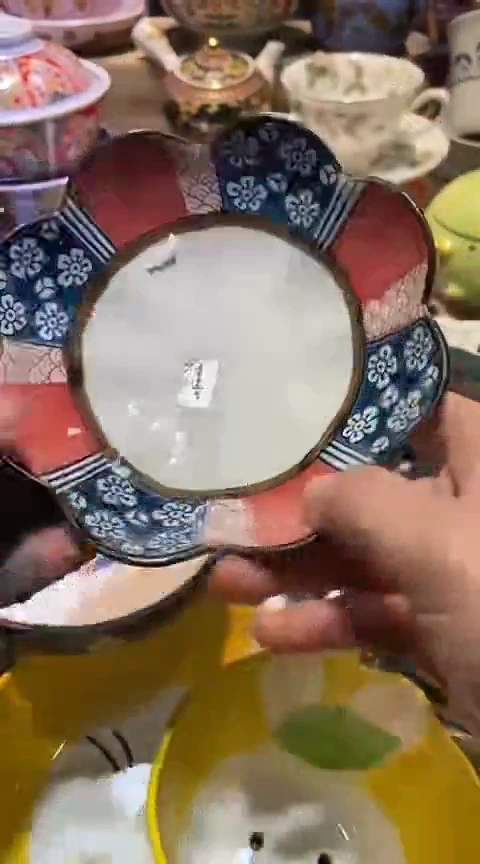 瓷片1111111111111@@1