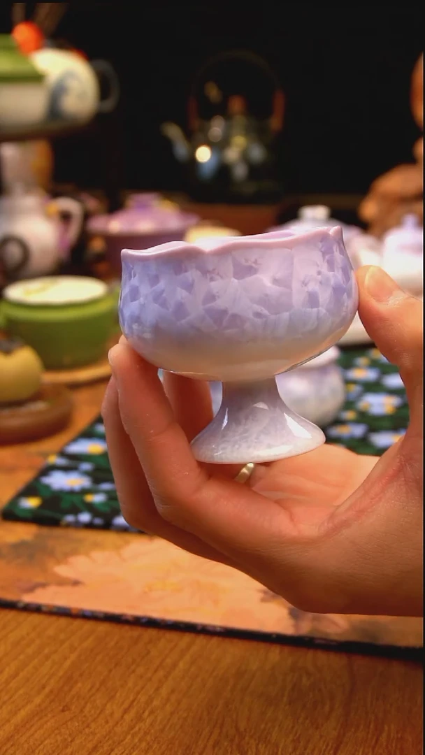 111111111111111111111