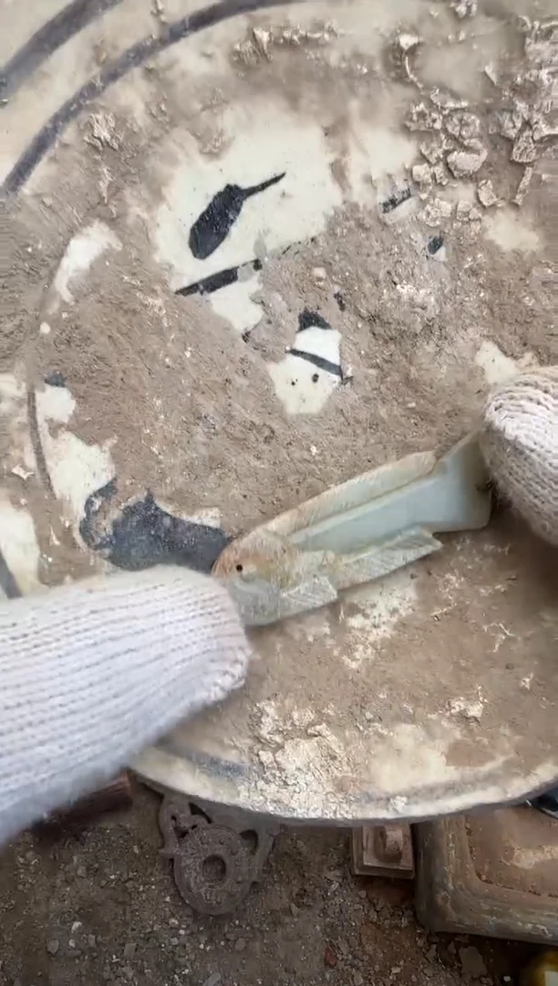 【闪购商品】摆件瓷器瓷器瓷器瓷器