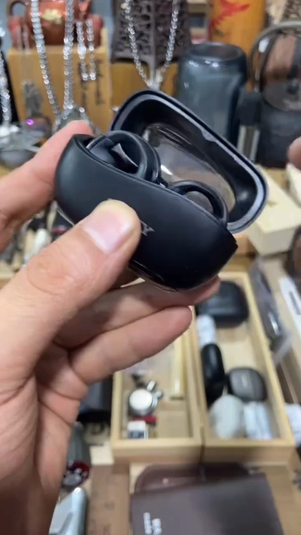 瓷片闪购商品  如图所示