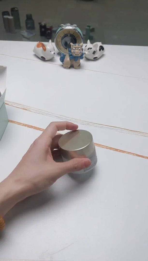 瓷片陶茶文玩陶茶文玩