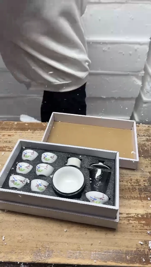 1@@@@@@@@@@@！！！