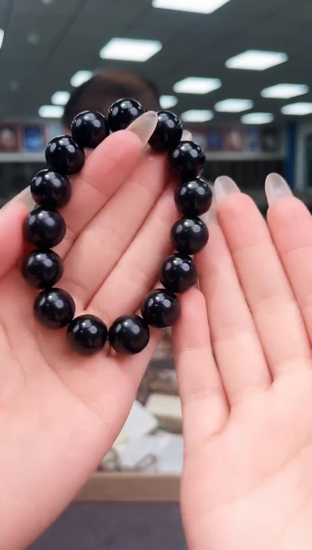 颈饰未镶嵌和田玉98