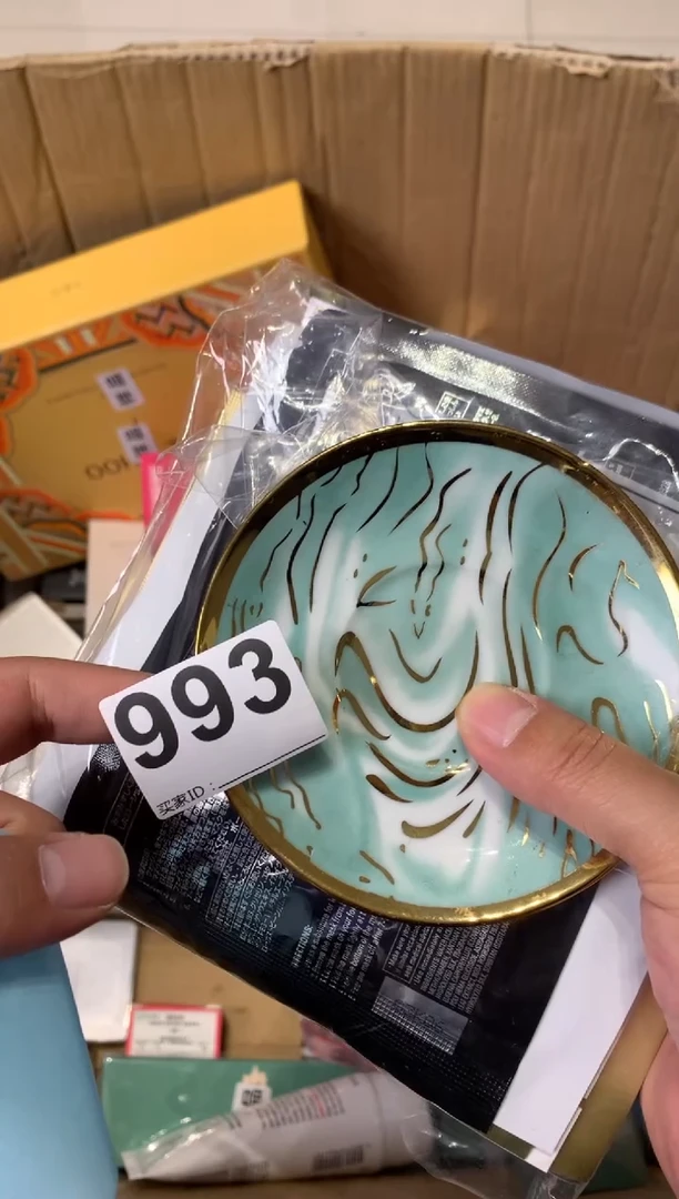美****士瓷器瓷器瓷器瓷器