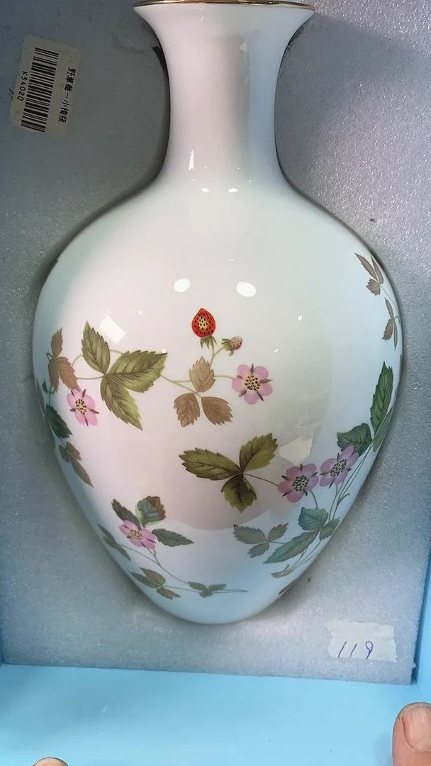 瓷片全场正品,一件不留@@1