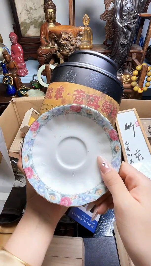 瓷片瓷器瓷器瓷器瓷器瓷器