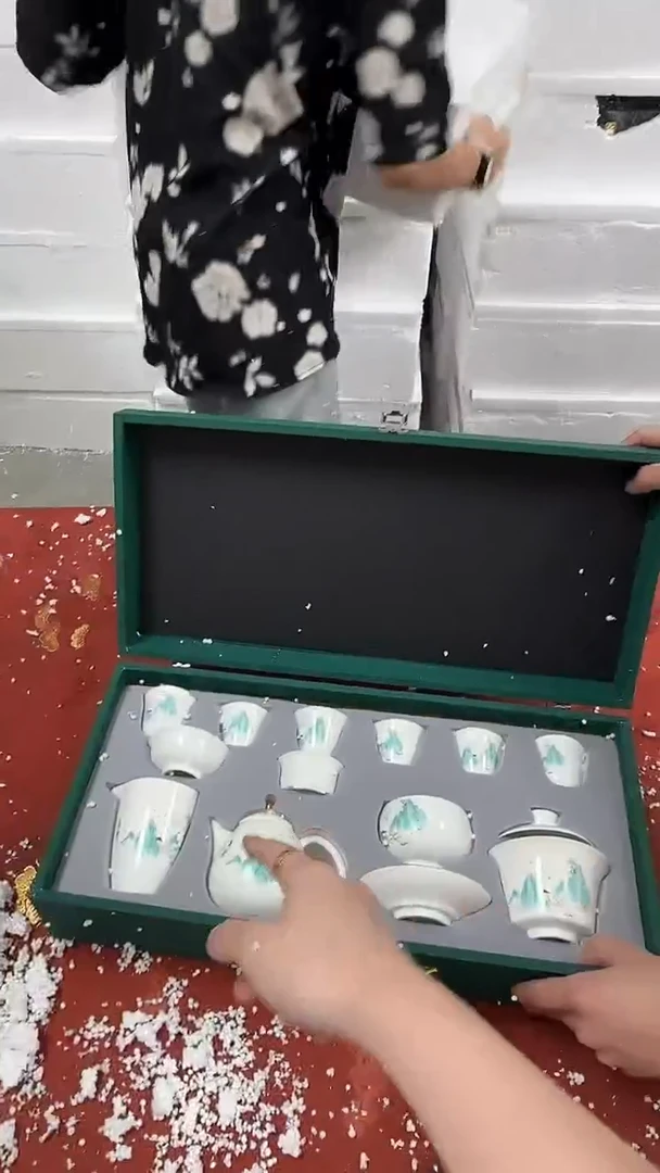 精品茶具@@@@@@@@@@@