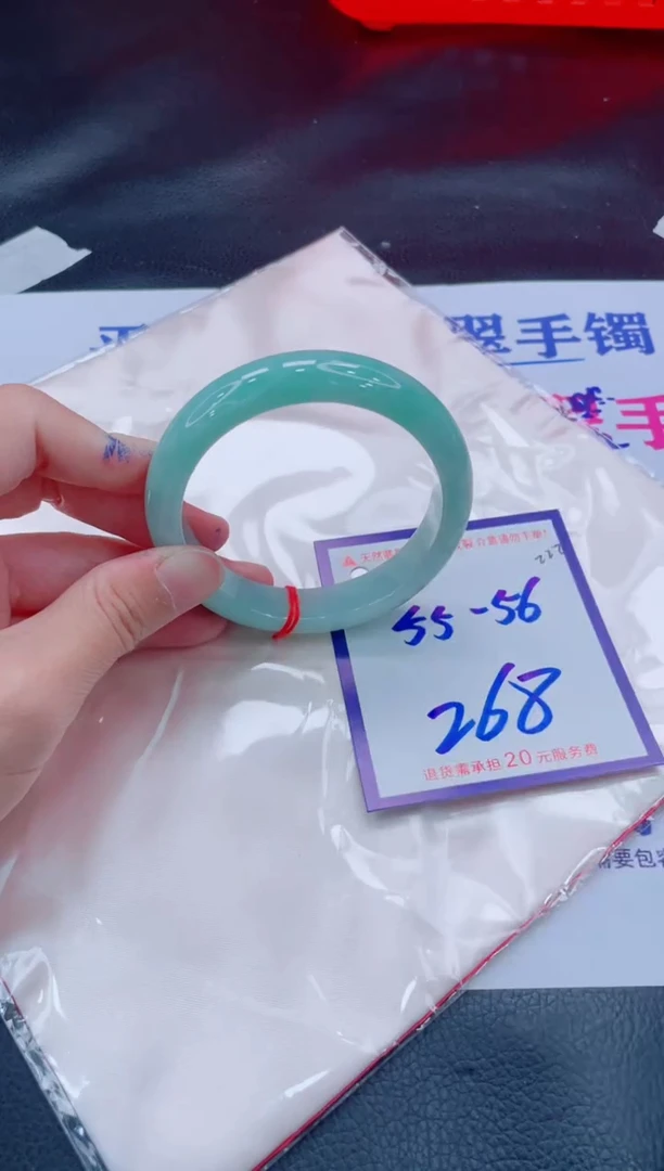 未镶嵌手镯翡翠11111111