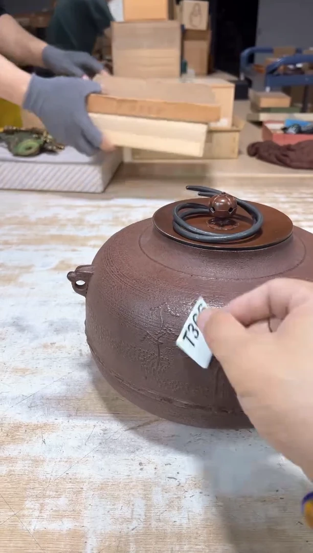 黑**默直播定闪专用链接