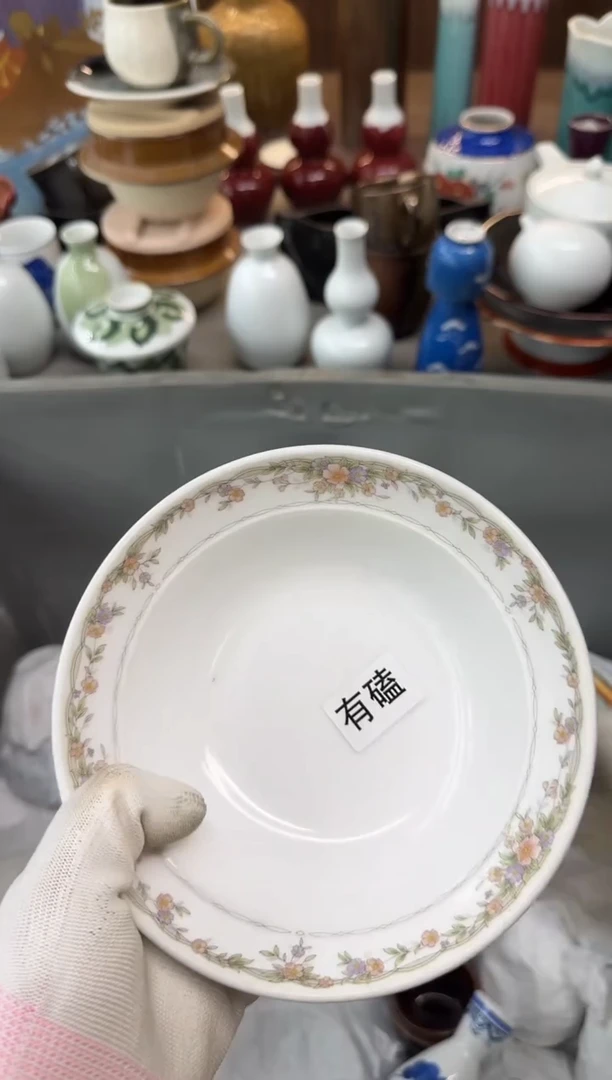 f*瓷器瓷器瓷器瓷器