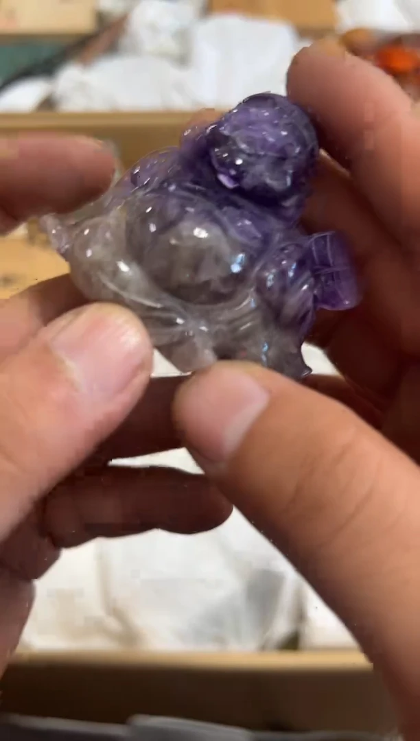 紫砂感谢喜欢谨慎扣货影*感谢喜欢谨慎扣货