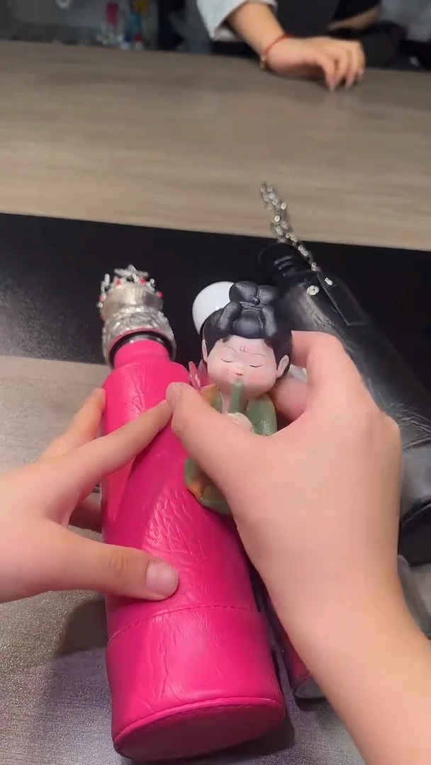 瓷片瓷片瓷片瓷片瓷片