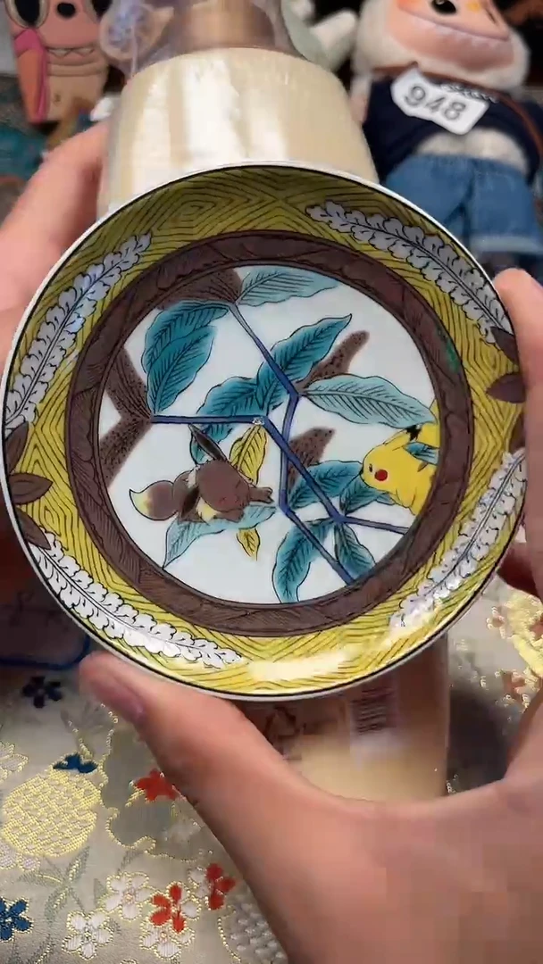 瓷片vvvvvvvvvvvvvvvvvvvvvvvv