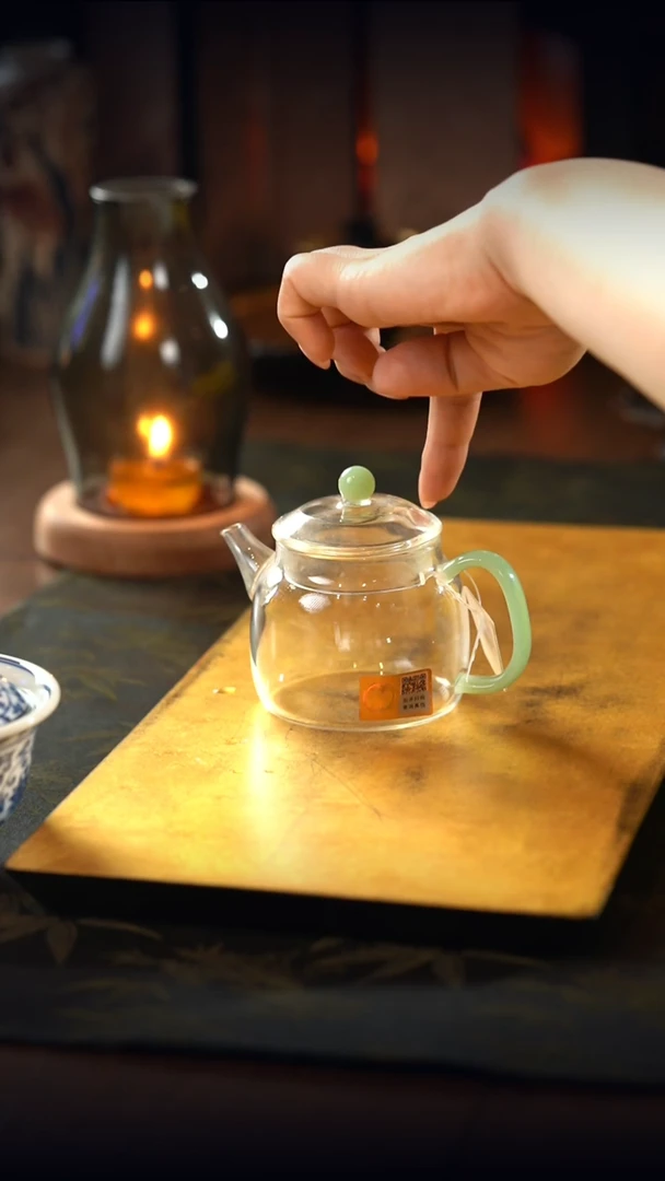 【刷刷粉丝专属】样品