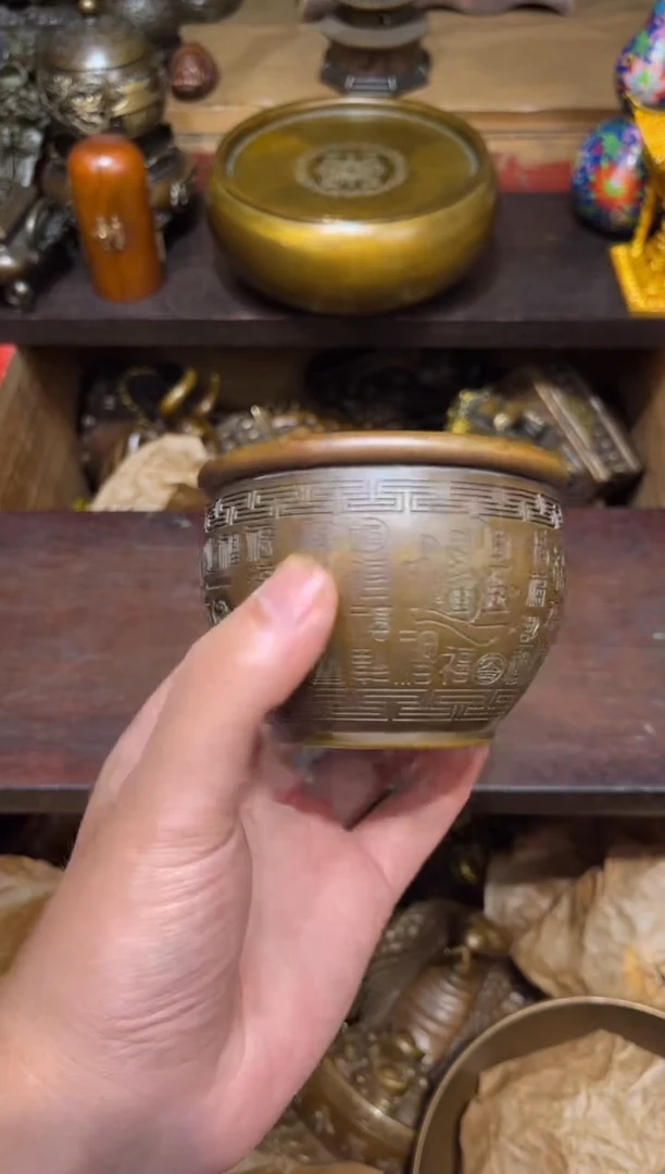 H瑞瑞古铜阁专属链接88