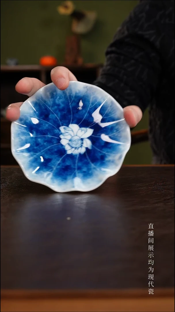 三钰堂直播闪购专属链接(以闪拍图片为准)