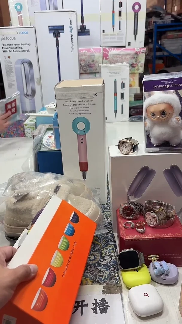 瓷片名品折扣名品折扣名品折扣@@1