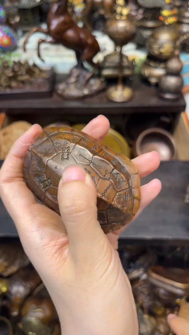 s瑞瑞专属精选链接