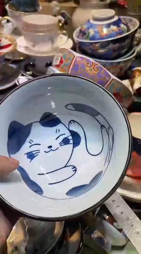 瓷片1111111111111@@1