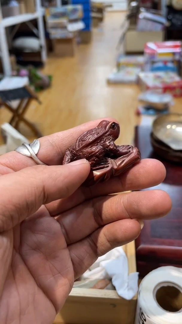 【闪购商品】日本有田烧九古烧常滑备前志野秋烧