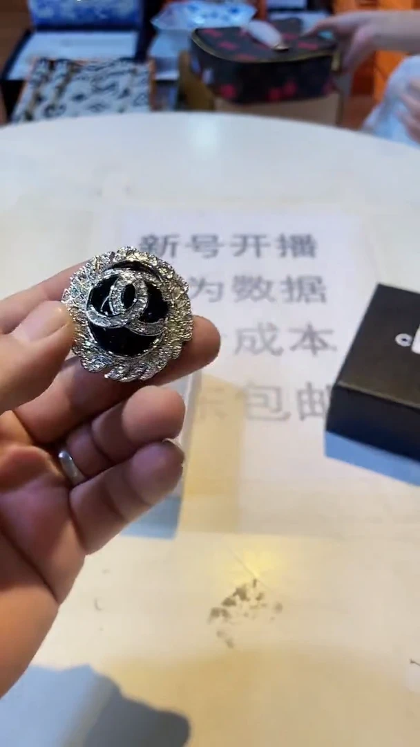 杯鸿辉家品牌瓷器，京东包邮！香9