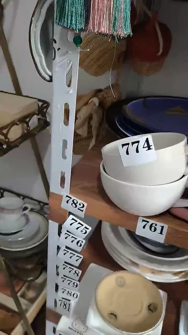 看*看海 10中古商品 默认瑕疵 满20包邮 完美主义者慎拍
