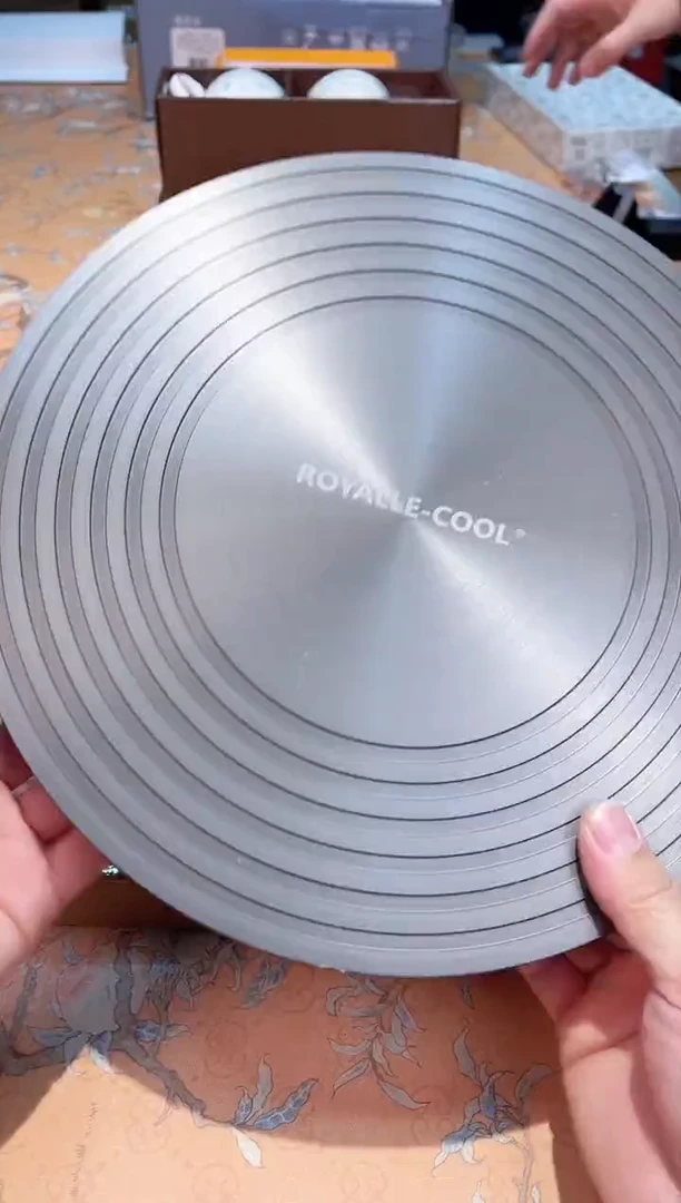 【闪购商品】瓷片796************