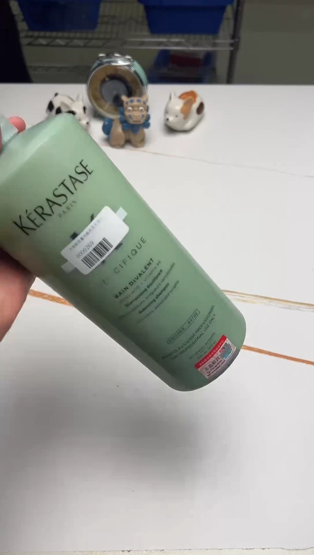 瓷片陶茶文玩陶茶文玩