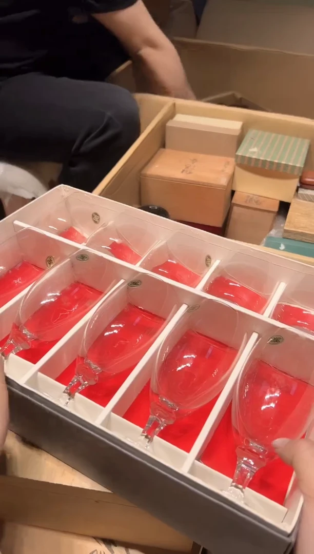 瓷片418好好好好好好