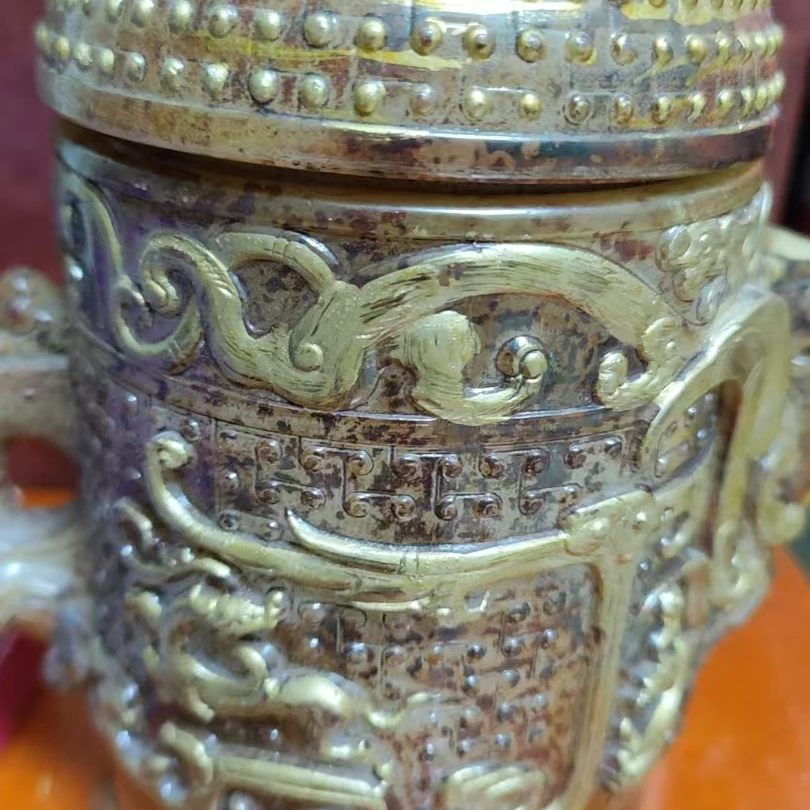 家居摆件，商品链接