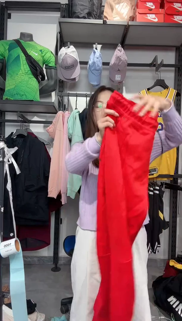 1651 编码 瑕疵款直播间过款为准 尺码 175 L
