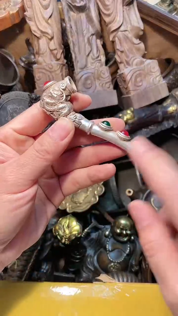 【闪购商品】铜器摆件2铜器铜铜